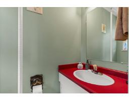 45178 Stevenson Road, Sardis South, Chilliwack, BC V2R1L9 Photo 17