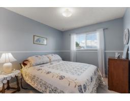 45178 Stevenson Road, Sardis South, Chilliwack, BC V2R1L9 Photo 18