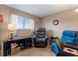 45178 Stevenson Road, Sardis South, Chilliwack, BC V2R1L9 Photo 19