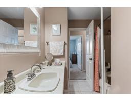 45178 Stevenson Road, Sardis South, Chilliwack, BC V2R1L9 Photo 21