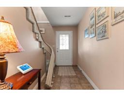 45178 Stevenson Road, Sardis South, Chilliwack, BC V2R1L9 Photo 22