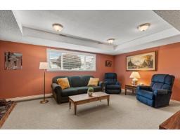 45178 Stevenson Road, Sardis South, Chilliwack, BC V2R1L9 Photo 23