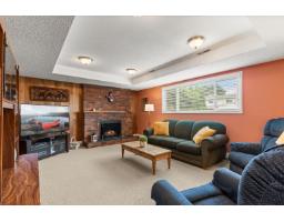 45178 Stevenson Road, Sardis South, Chilliwack, BC V2R1L9 Photo 24