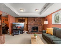 45178 Stevenson Road, Sardis South, Chilliwack, BC V2R1L9 Photo 25