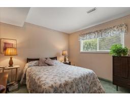 45178 Stevenson Road, Sardis South, Chilliwack, BC V2R1L9 Photo 26