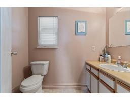 45178 Stevenson Road, Sardis South, Chilliwack, BC V2R1L9 Photo 27