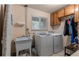 45178 Stevenson Road, Sardis South, Chilliwack, BC V2R1L9 Photo 28