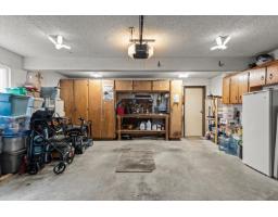 45178 Stevenson Road, Sardis South, Chilliwack, BC V2R1L9 Photo 29