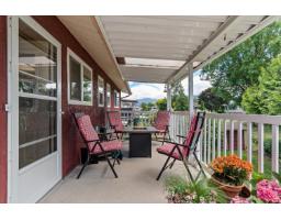 45178 Stevenson Road, Sardis South, Chilliwack, BC V2R1L9 Photo 30