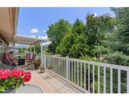 45178 Stevenson Road, Sardis South, Chilliwack, BC V2R1L9 Photo 31