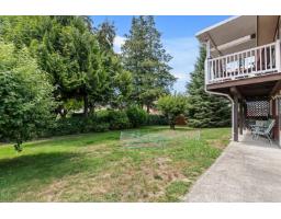 45178 Stevenson Road, Sardis South, Chilliwack, BC V2R1L9 Photo 32