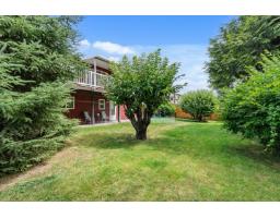 45178 Stevenson Road, Sardis South, Chilliwack, BC V2R1L9 Photo 33