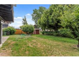 45178 Stevenson Road, Sardis South, Chilliwack, BC V2R1L9 Photo 34
