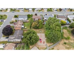45178 Stevenson Road, Sardis South, Chilliwack, BC V2R1L9 Photo 35