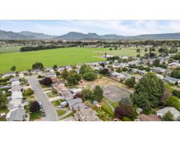 45178 Stevenson Road, Sardis South, Chilliwack, BC V2R1L9 Photo 37