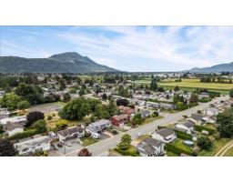 45178 Stevenson Road, Sardis South, Chilliwack, BC V2R1L9 Photo 38