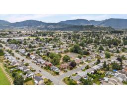 45178 Stevenson Road, Sardis South, Chilliwack, BC V2R1L9 Photo 39