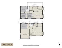 45178 Stevenson Road, Sardis South, Chilliwack, BC V2R1L9 Photo 40