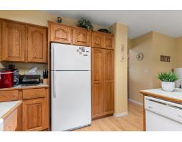 Recreational, Games room - 45178 Stevenson Road, Sardis South, Chilliwack, BC V2R1L9 Photo 8