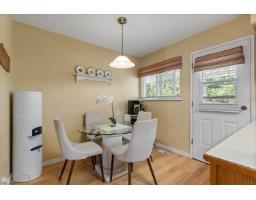 Den - 45178 Stevenson Road, Sardis South, Chilliwack, BC V2R1L9 Photo 9