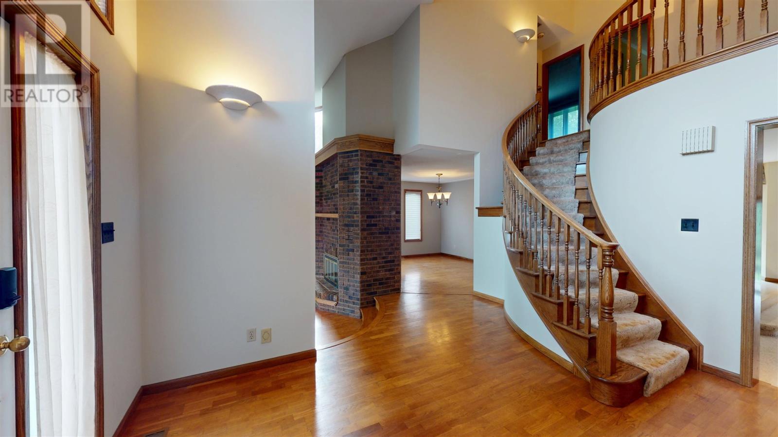 109 Greenview LN - Image 16