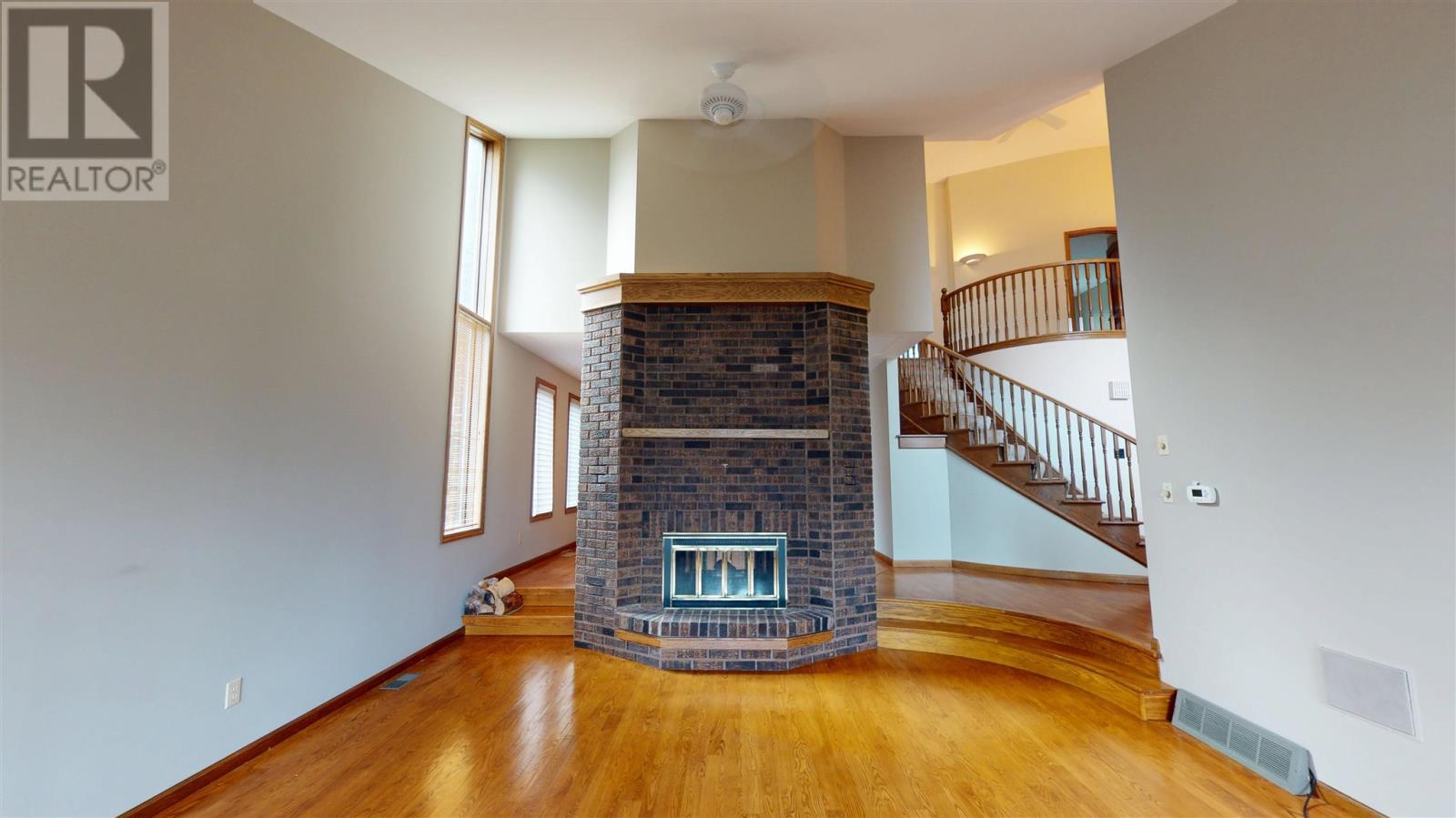 109 Greenview LN - Image 18