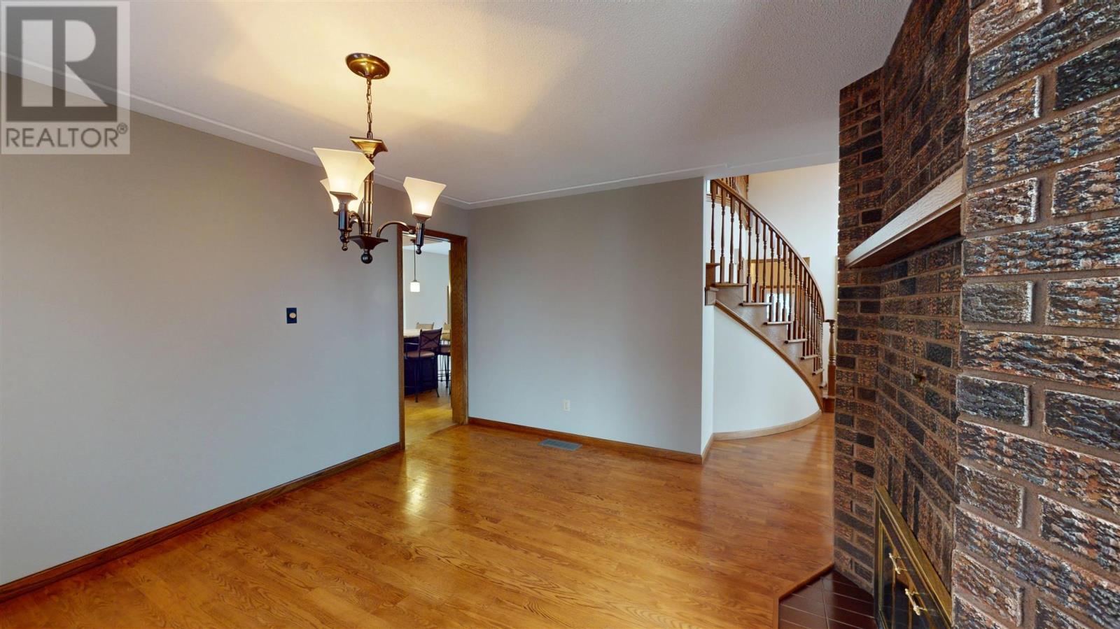 109 Greenview LN - Image 19