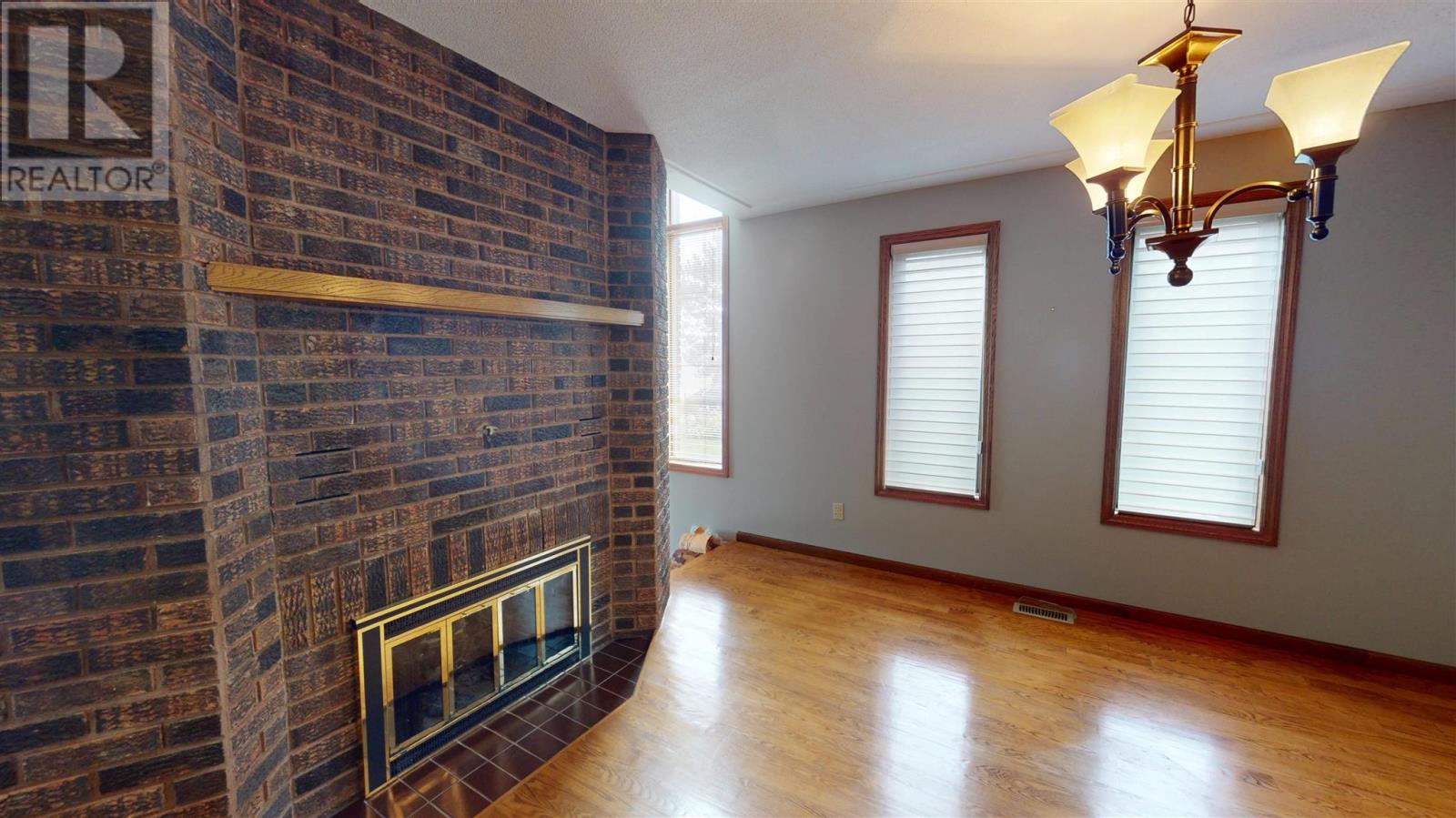 109 Greenview LN - Image 20