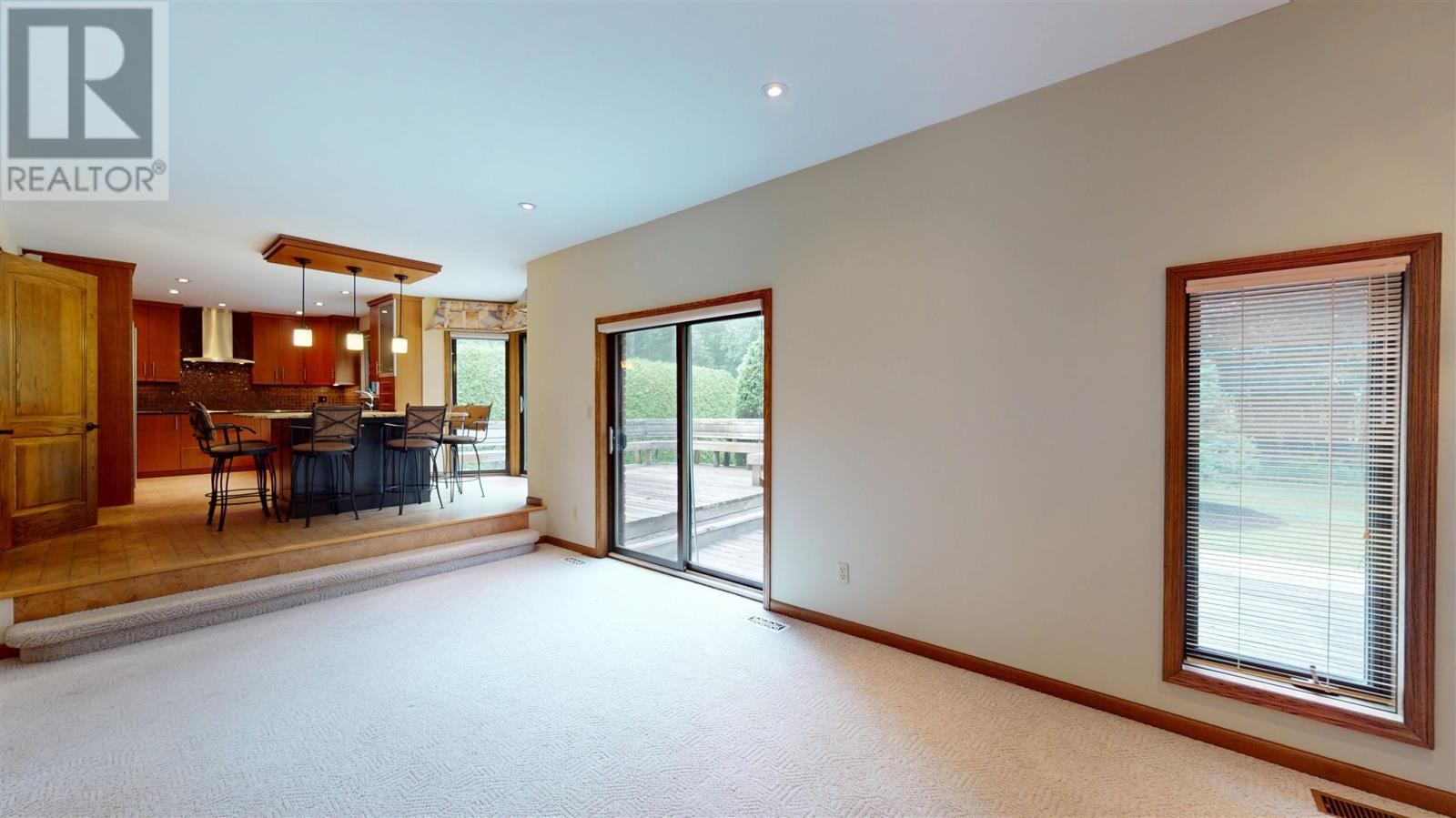 109 Greenview LN - Image 27