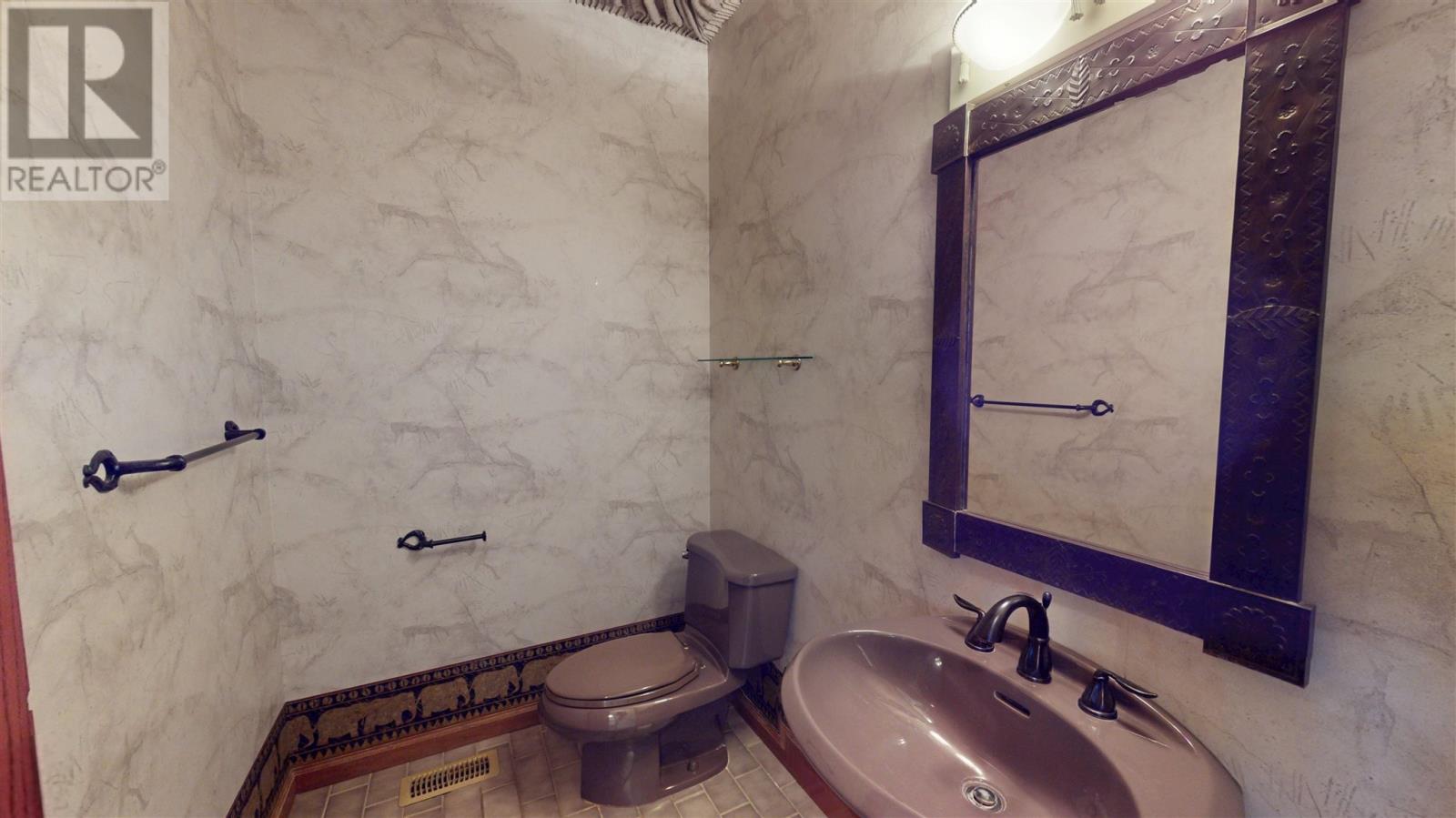 109 Greenview LN - Image 30