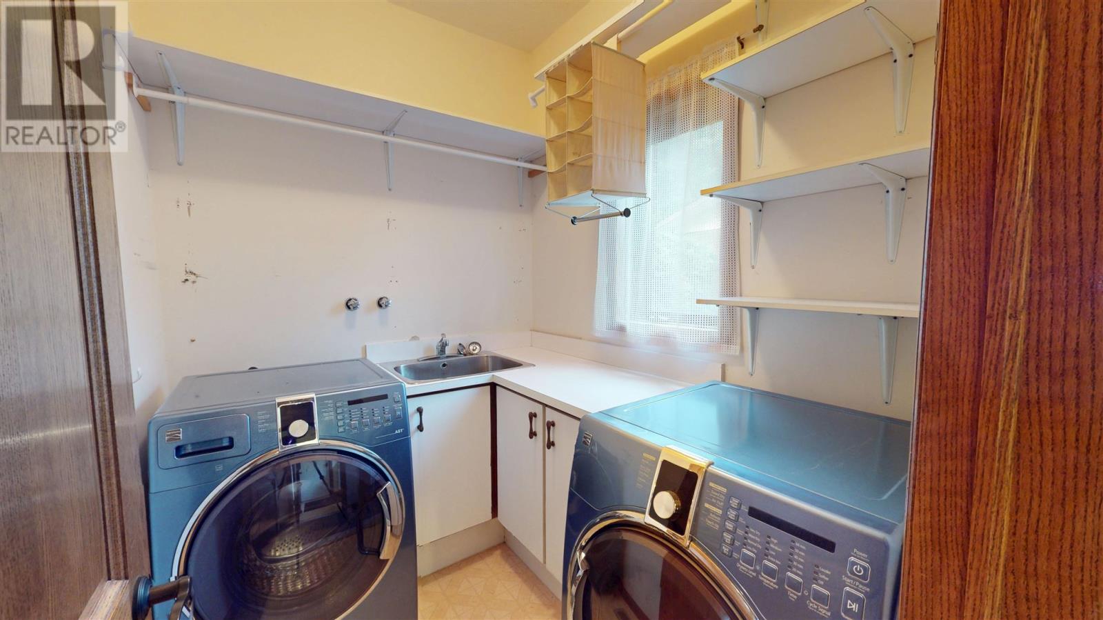 109 Greenview LN - Image 31