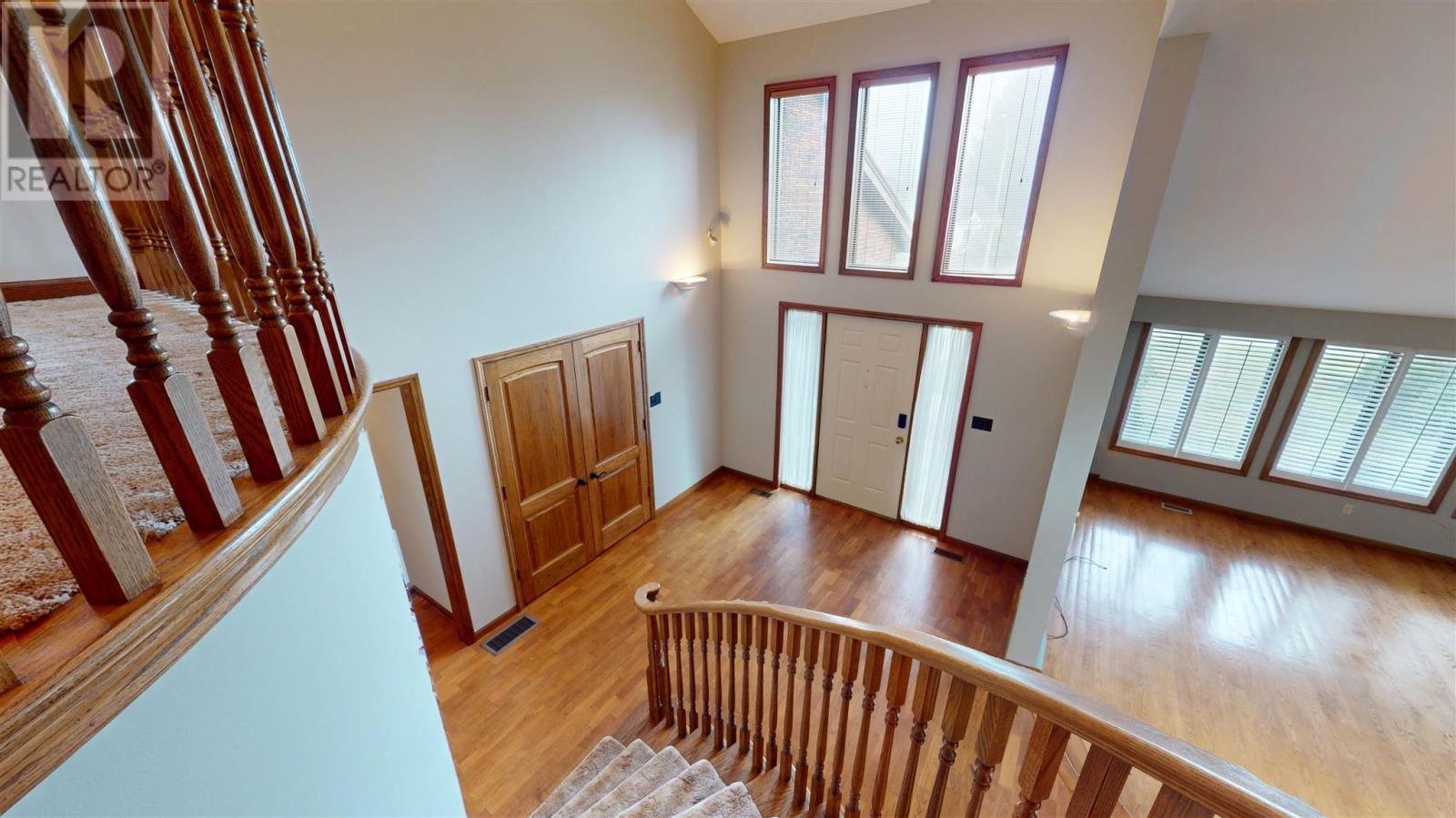 109 Greenview LN - Image 33