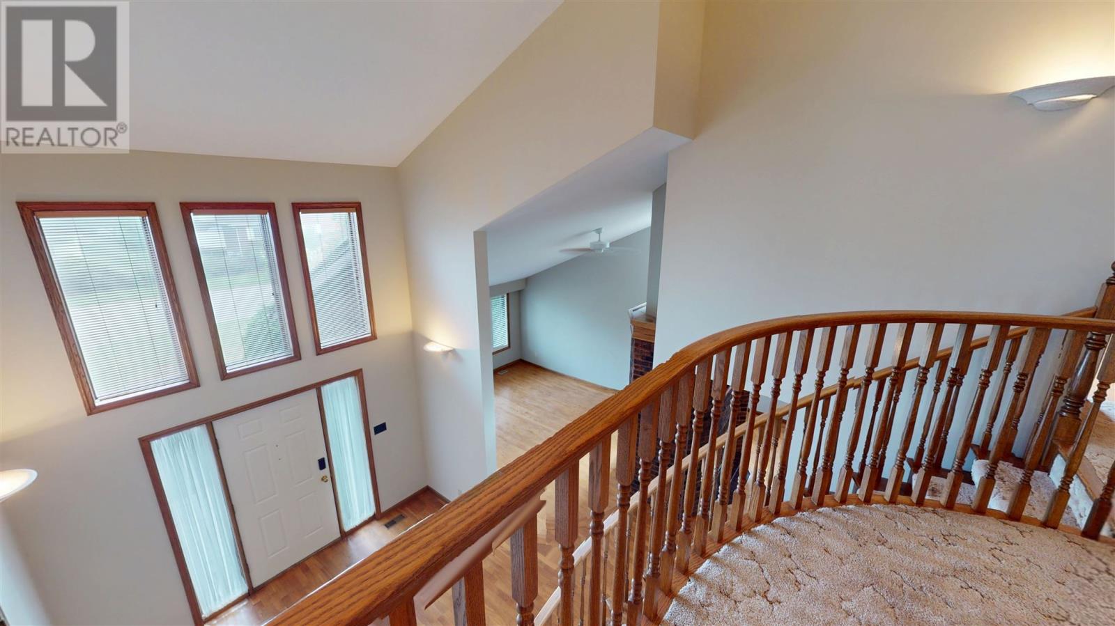 109 Greenview LN - Image 34