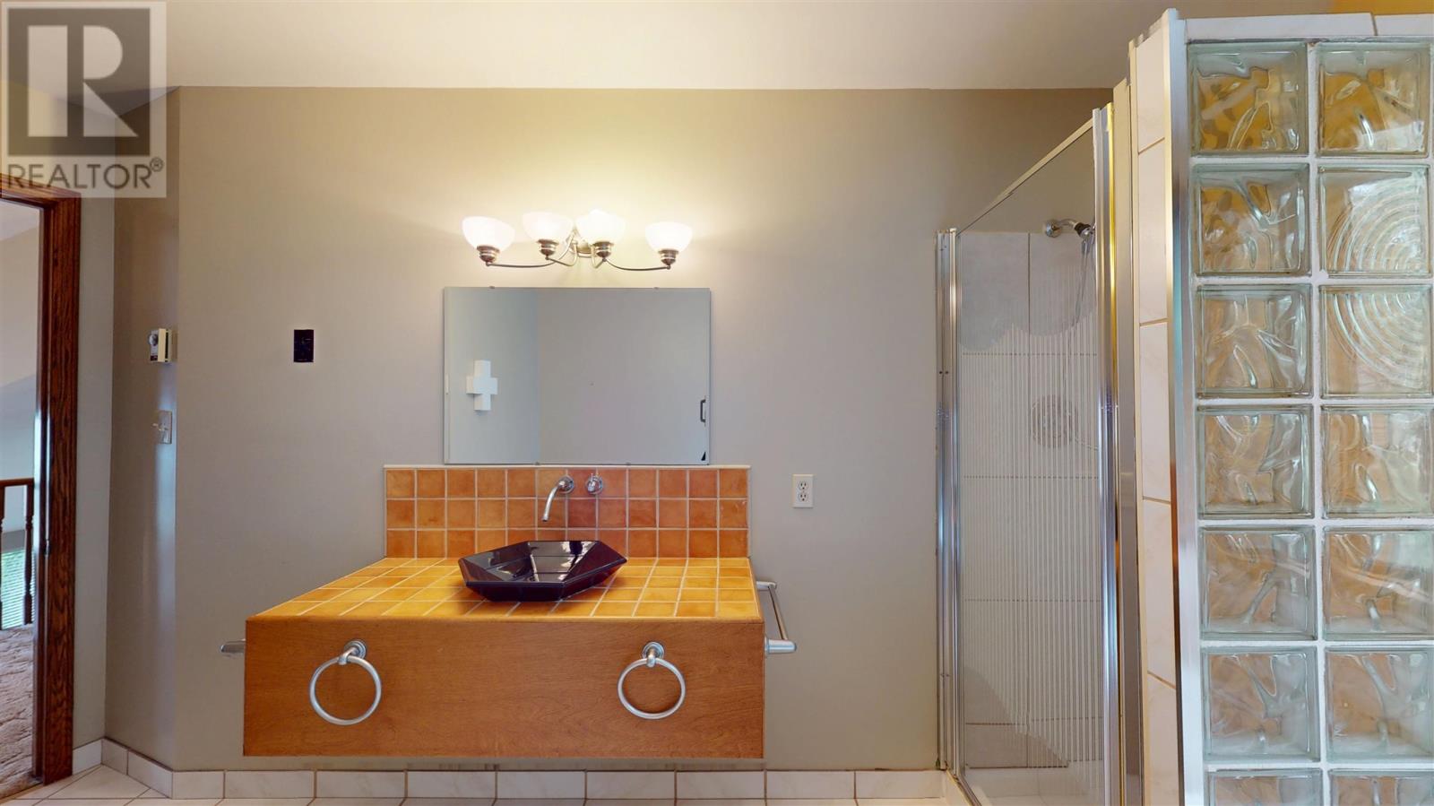 109 Greenview LN - Image 37