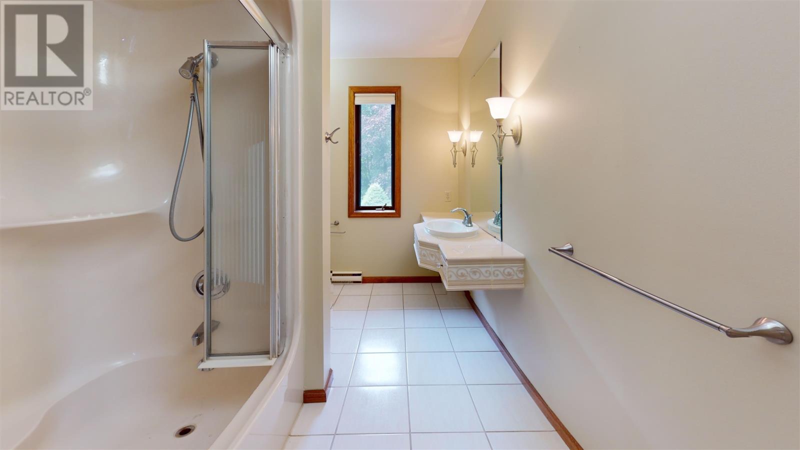 109 Greenview LN - Image 41