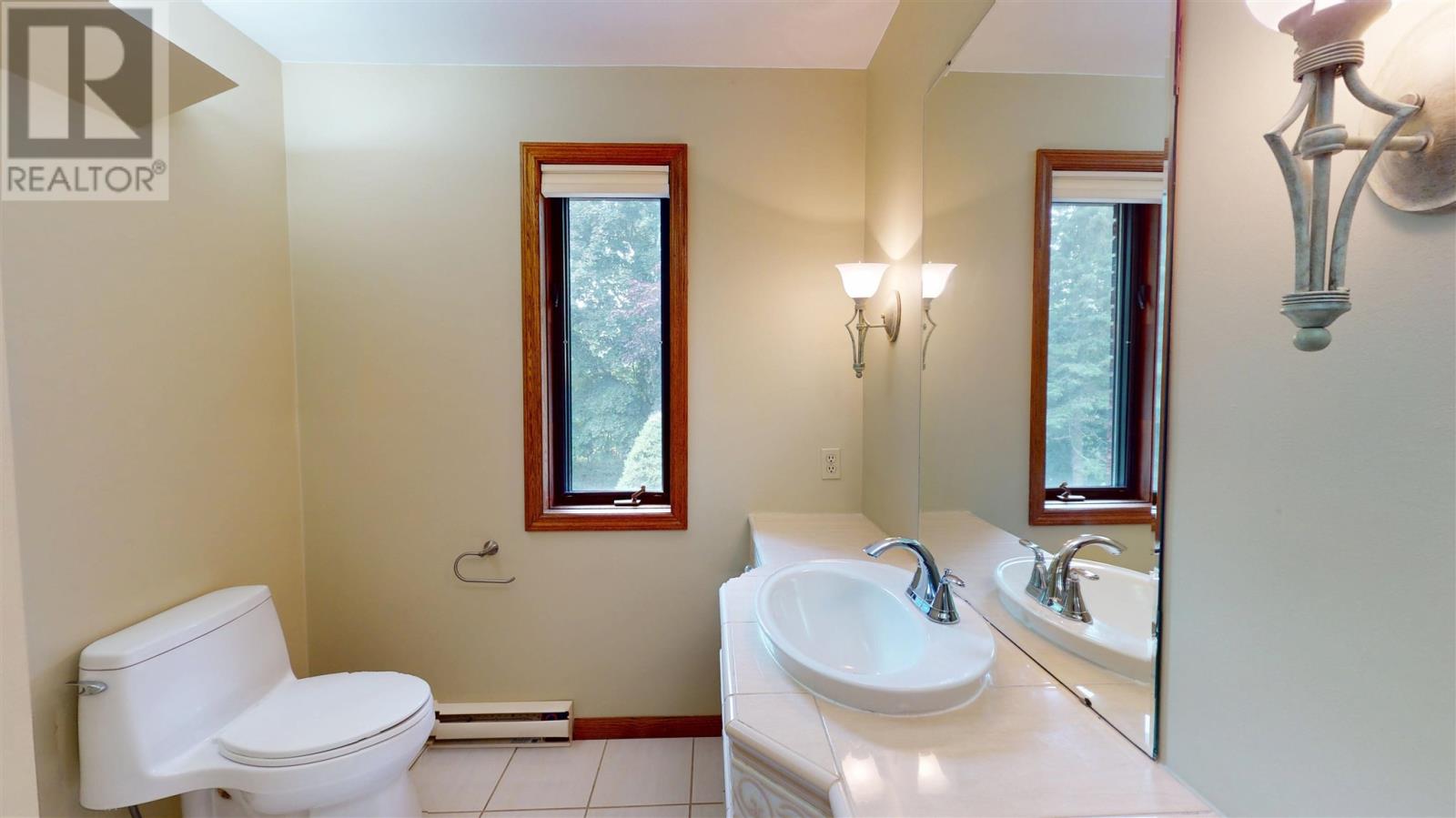 109 Greenview LN - Image 42