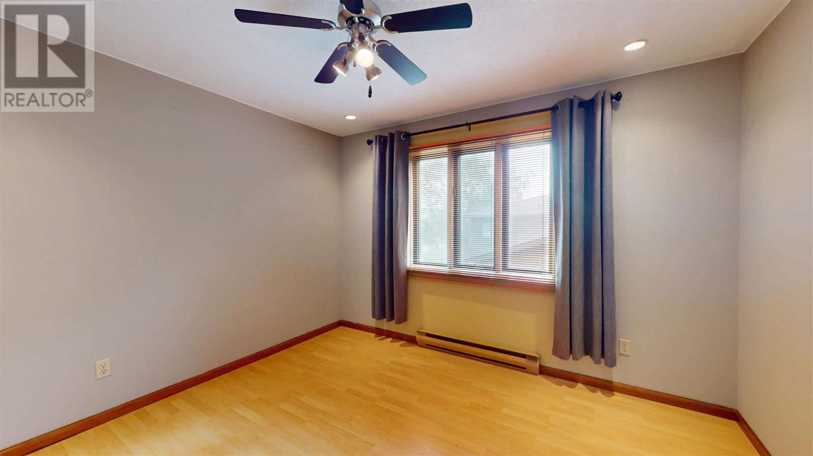 109 Greenview LN - Image 43