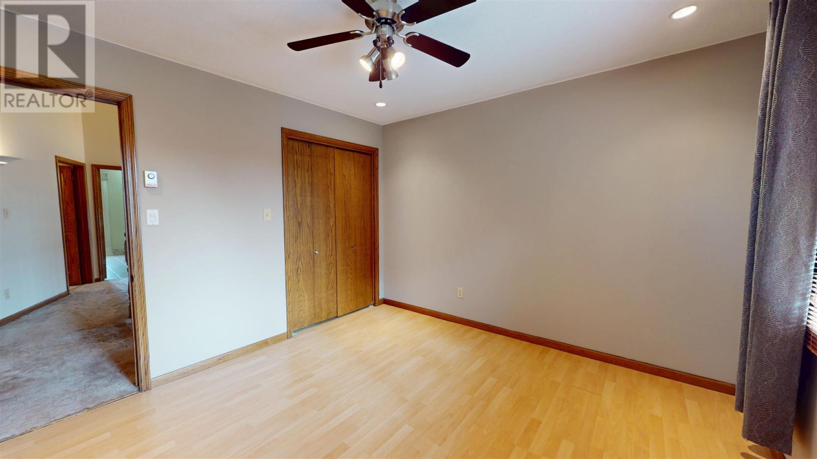 109 Greenview LN - Image 44