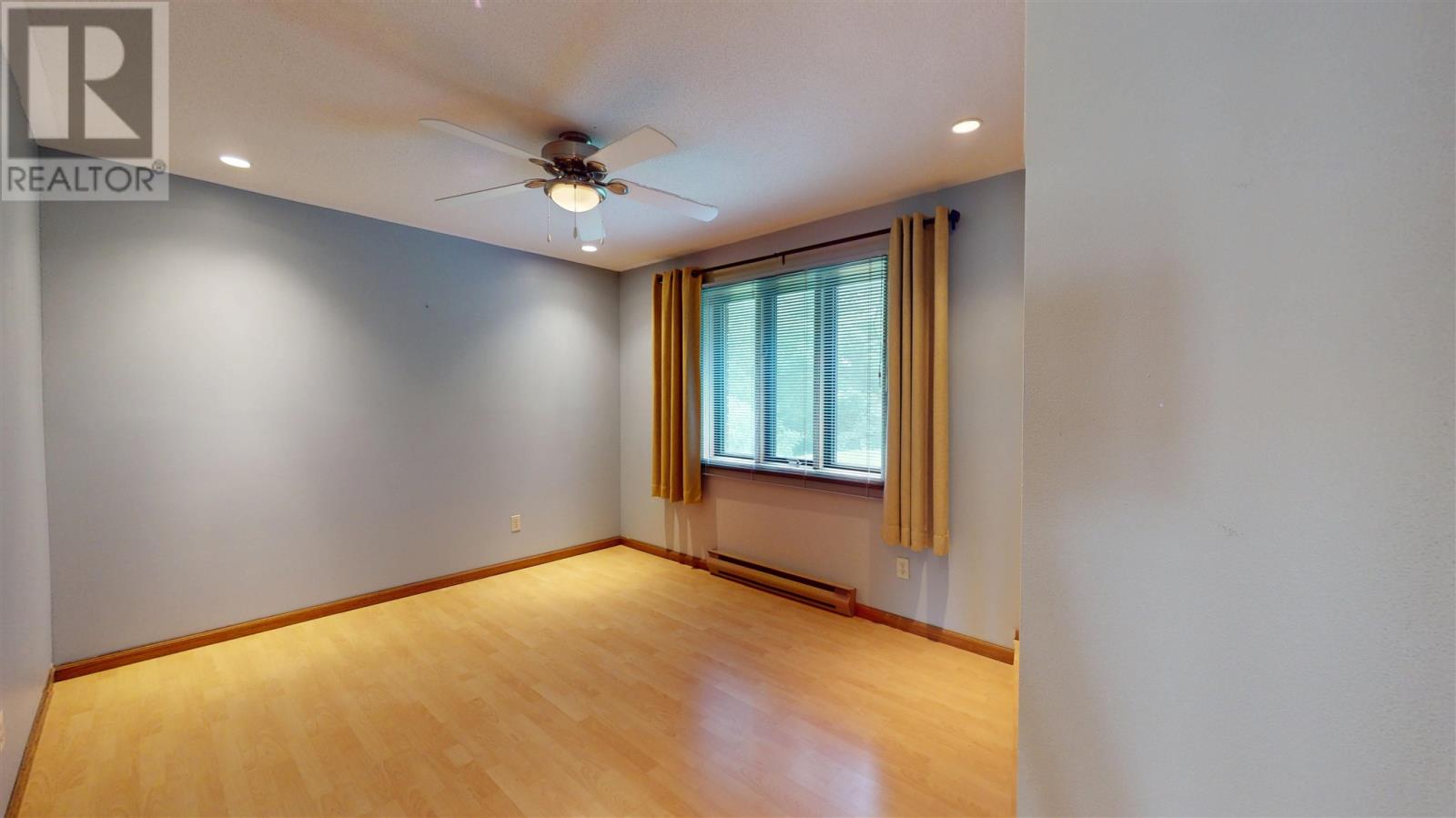109 Greenview LN - Image 45