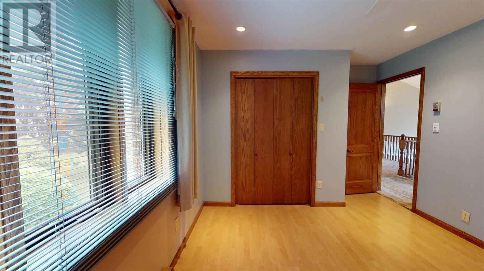 109 Greenview LN - Image 46