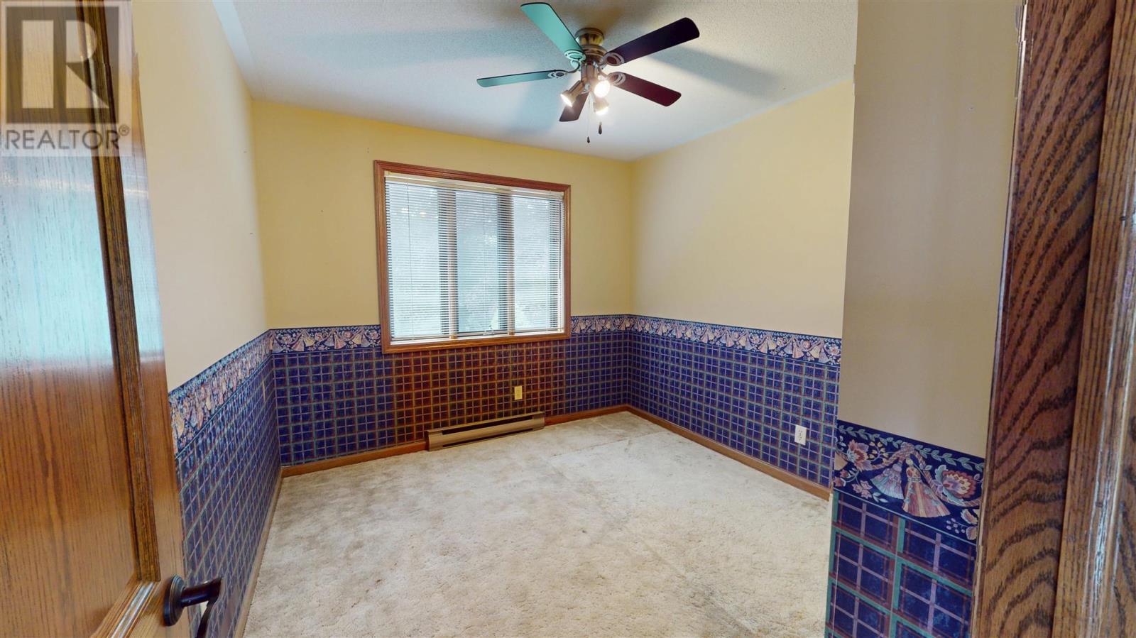 109 Greenview LN - Image 47