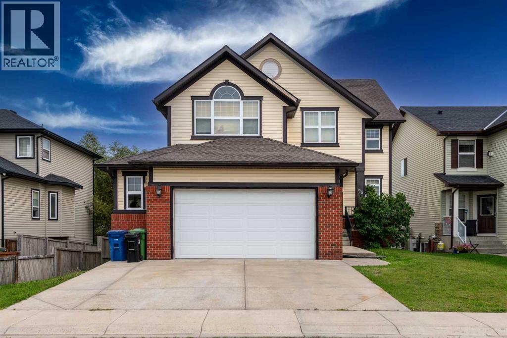 Property for sale at 98 Canals Circle SW