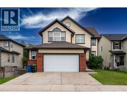98 Canals Circle SW - photo 1