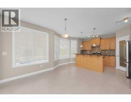 98 Canals Circle SW - photo 10