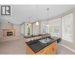 98 Canals Circle SW - photo 11