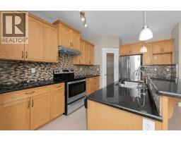 98 Canals Circle SW - photo 12