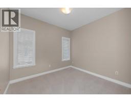 98 Canals Circle SW - photo 13