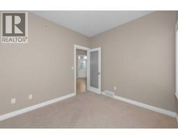 98 Canals Circle SW - photo 14