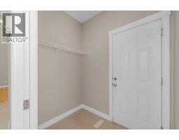 98 Canals Circle SW - photo 15
