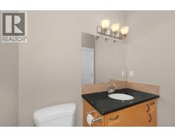 98 Canals Circle SW - photo 16